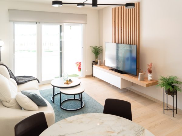 AREAbeach III Show House (116)