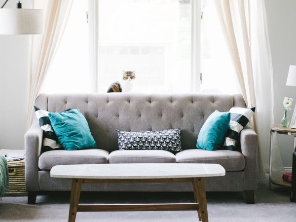 living-room-2569325_1280