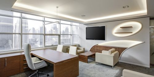 office-730681_1280